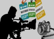 Dengan Sejumlah Agenda, FORJIS akan Terus Bergerak dalam Aksi Nyata