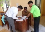 Penuhi Permintaan Dokumen yang Diminta Disnaker, Pihak PT JAS Sebut, Publik Harus Tahu Kondisi Sebenarnya