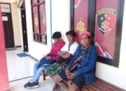 Dugaan Penyelewengan Keuangan Desa Denduka Tahun Anggaran 2022 Mulai Diselidiki Polisi