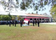 Peringatan Sumpah Pemuda Momentum Bersyukur dan Berterima Kasih agar Tidak Lupa Sejarah