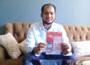 Meriahkan HUT ke-78 RI, PLN Luncurkan Promo Gebyar Kemerdekaan 2023