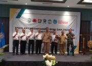 Sumba Salah Satu Pulau yang Rawan Gempa dan Tsunami