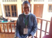 Keberpihakan Pemerintah terhadap Masalah TPPO di SBD Belum Nampak