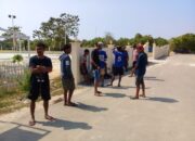 Trauma, Rekan Korban Pembunuhan di SD Inpres Waimboro Putuskan untuk Pulang Kampung Halaman