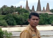 Titip Rindu untuk Pemimpin SBD 2024