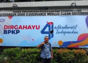 KOMPAK Indonesia Desak Audit Investigasi terhadap Bank NTT Segera Ditindaklanjuti