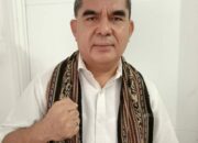 Sejumlah Elemen Masyarakat akan Berjuang Bersama IPDA Rudy Soik Lawan Mafia BBM Subsidi dan Human Trafficking di NTT