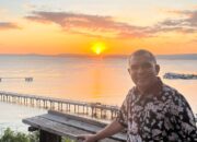 IRCI Dukung Total Kupang jadi Kota Transit Internasional