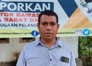 Statemen Ketua Bawaslu SBD Belum Melalui Proses Kajian Sesuai Amanat Perbawaslu