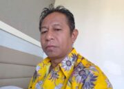 Gelar Deklarasi 16 September 2024, Tim Paket Rakyat Batasi Jumlah Massa yang Hadir