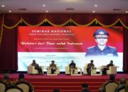 Dipandang dari Berbagai Aspek Sosok Anton Enga Tifaona Layak Jadi Pahlawan Nasional