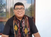 SLD Ingatkan, “Menyandera” Dana BOS 12 Sekolah Yatutim Selama Dua Tahun adalah Tindakan Sangat Tidak Manusiawi