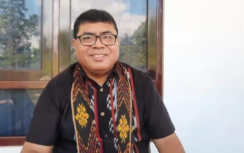 SLD Ingatkan, “Menyandera” Dana BOS 12 Sekolah Yatutim Selama Dua Tahun adalah Tindakan Sangat Tidak Manusiawi