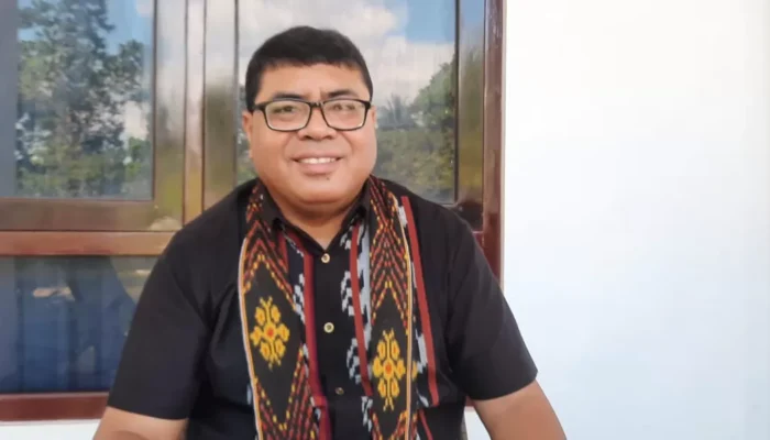 SLD Ingatkan, “Menyandera” Dana BOS 12 Sekolah Yatutim Selama Dua Tahun adalah Tindakan Sangat Tidak Manusiawi