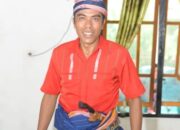 Hari ini Mawar Solidaritas Deklarasi Dukungan untuk Ratu-Angga