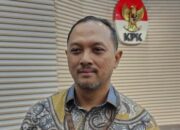 Usut Dugaan Korupsi Pengadaan Antropometri Kit KPK Periksa Kadis Kesehatan Manggarai Timur