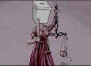 Bible Learning Hari Biasa, Pekan Biasa XXVII Sabtu, 19 September 2024 Sumber Inspirasi : Efesus 1:15-23 Lukas 12:8-12 Penyangkalan akan Kebenaran