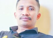 Meltripaul E. Rongga Siap Dampingi Korban Penganiayaan di Denduka