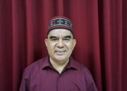 PADMA Indonesia Desak Kapolri Ambil Langkah Emergency Tangkap Pelaku dan Aktor Intelektual TPPO di NTT