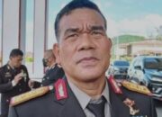 PADMA Indonesia Dukung dan Kawal Kapolda Daniel Tahi Monang Silitonga untuk Tindak Tegas TPPO di NTT