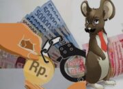 Minta APH Segera Tuntaskan Kasus Lawadi, Kodi Mete Sebut biar Terang Benderang dan Iklim Usaha Kembali Kondusif