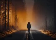 Kesesatan Arah Hidup