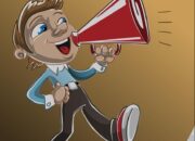 Meski Sudah Ada Kubu Paslon yang Umumkan Menang dan Euforia, Hasil Pilkada SBD Masih Jadi Teka teki