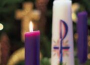 Penyelamat Sudah Dekat