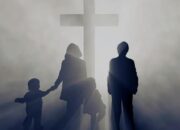 Dasar Hidup Iman, Belajar tentang Lebih Dalam Lagi Beriman