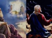 Yohanes Murid yang Dikasihi