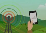 Sinyal Telkomsel Lelet Banyak Pelanggan di SBD Pindah ke Operator Lain