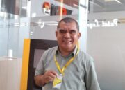 KOMPAK Indonesia Desak Kapolri Copot Kapolresta Kupang