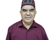 Sebut sebagai Maha Karya untuk Kemajuan Infrastruktur di NTT Ketua KOMPAK Indonesia Apresiasi Hasil Kerja PT Bumi Indah