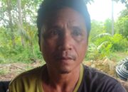 Kades Homba Rande Ungkap Warga Jual Bantuan Bahan Bangunan Rumah tapi Mengaku Tidak Diperhatikan Pemerintah