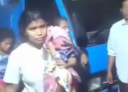 PADMA Indonesia Minta Negara Fasilitasi Kepulangan Warga Sumba Korban Tindakan Anarkis Massa di Bima