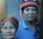 PADMA Indonesia: Putusan PN Ngada Kangkangi Harkat dan Martabat Korban Tindak Pidana Kekerasan Seksual serta Hukum Adat Ngadha (Bhajawa)