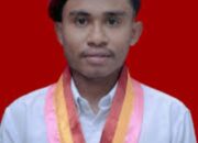 PMKRI Cabang Kefamenanu Desak APH Usut Tuntas Dugaan Korupsi Dana Pemilu oleh Oknum Anggota KPU TTU