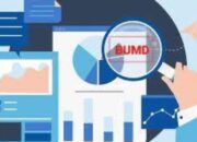 KOMPAK Indonesia Desak Gubernur NTT Audit Investigasi dan Copot Pimpinan BUMD yang Bermasalah