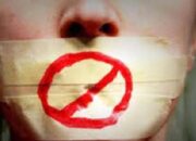 Dihubungi Wartawan Sosok yang Diduga Pemilik Suara dalam Rekaman Percakapan “Skandal Dana BOS” Memilih Bungkam