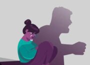 Pria Bejat Warga Desa Waimaringi Perkosa Anak di Bawah Umur hingga Hamil