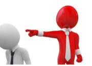 Ketua LP-KPK Manggarai Barat Minta Bupati Pecat Kadis Perindag yang Hina Wartawan dengan Sebutan Anjing