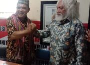 KOMPAK Indonesia Dukung Kejati NTT Usut Tuntas Indikasi Korupsi Proyek Rumah Eks Pejuang Timtim yang Retak sebelum Serah Terima