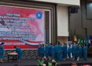 Sinergi TP PKK dengan Pemda dan Masyarakat Kunci Utama Keberhasilan Program Pemberdayaan