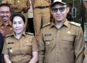 Rasionalisasi Pemanfaatan Dana Desa Disorot Bupati Ratu Wulla dalam Pidato Perdana