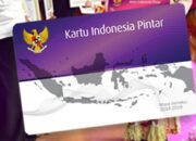 Jatah PIP 30 Siswa SMA Marapati Dikembalikan ke Kas Negara