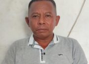 Bulog akan Putus Kontrak Kerja Sama dengan RPK Nakal yang Jual Beras Lampaui HET