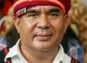 PADMA Indonesia Minta Kasus Kekerasan Seksual Sesama Jenis di SBD Ditindak Tegas Sesuai Prosedur Hukum