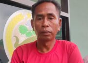 Dituduh Curi Kerbau Tetangga Rehi Benge Mengaku Alami Penganiayaan dari Oknum Anggota TNI