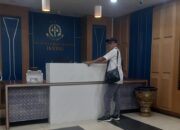 MJKS Desak Kejagung Ambil Alih Kasus Dugaan Korupsi Unsrat dan Usut Keterlibatan Adik Rocky Gerung