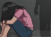 Belajar dari Perkara Kejahatan Seksual Mantan Kapolres Ngada, Oknum Polisi PS Wajib Diproses Hukum Baik Pidana Maupun Etik